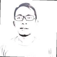 Roni Hartanto
