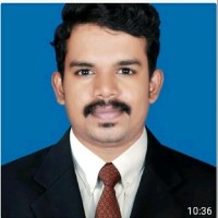 sajeev k