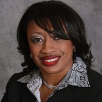 Rhonda Williams
