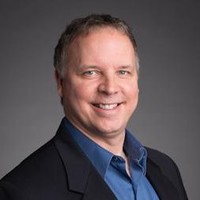 Brian Makowski