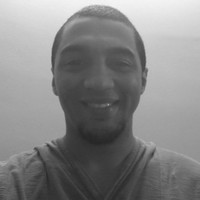 Renato Dos Anjos Miranda