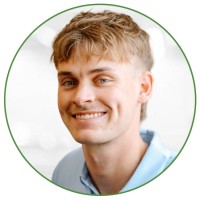 Trevor Braegelmann