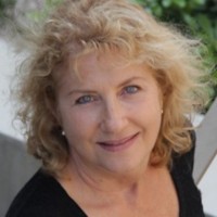 Corinne VERDUN