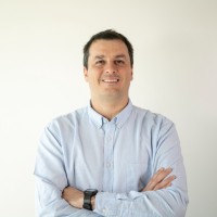 Pablo Abell M.