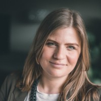 Mathilda Waldenström