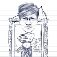 张建伟