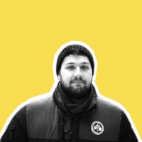 Tigran Grigoryan