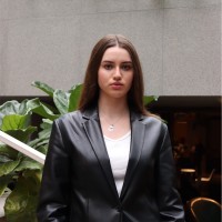 Natalia Kazantseva