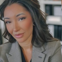 Stacey Vasquez