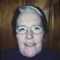 Lindy Jensen-Girard