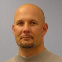 Chuck Campbell