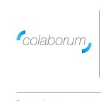 Colaborum S.L.