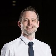 Michael Lord