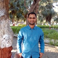 Dharmesh Bhatt