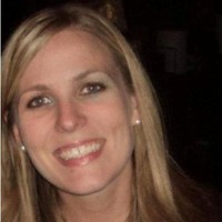 Stephanie Zirkle