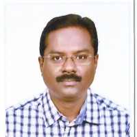 Prabhu Chandrasekaran