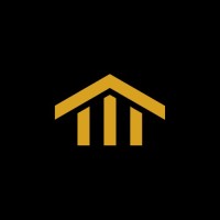 Solbicon Inmobiliaria