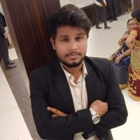 Nilesh Vishwakarma