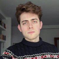 Dario Crippa