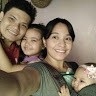 joyce magpantay