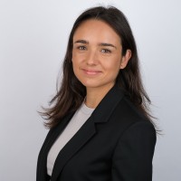 Ana Prieto