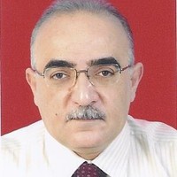 Husam Khilla