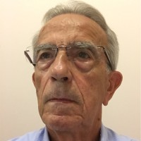 vincenzo del duca