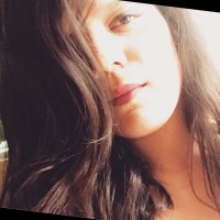 Priyanka Ramuka