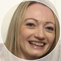 Angela Reynolds