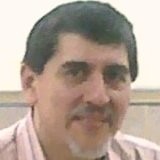 Mario Hugo Campos