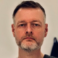 Thomas Kiel Rasmussen