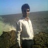 Shiv Kumar