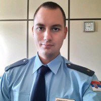 Stefan Pilipović