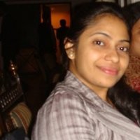 Rachna Sinha Sarkar