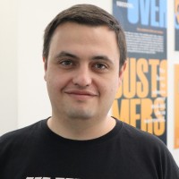 Levon Isajanyan