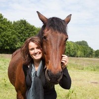 Marie-José Van Der Kruijssen