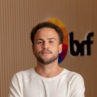 Pedro Augusto Silva 🏳️‍🌈