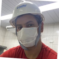 Rodrigo Thiago