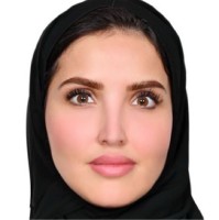 Abeer Al-Dhafiri