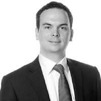 Daniel de Waal