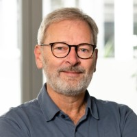 Patrick Löffler