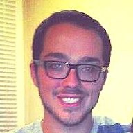Jordan Finley