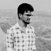 Bharath Eshwaroju