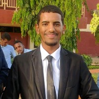 Ismail Mohamed