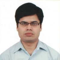 Kunal Bhardwaj