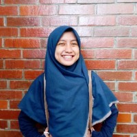 Anisa Maisyarah