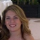 Jenny Witzman