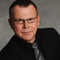 Ingolf M. Ossfeld (Oßfeld)