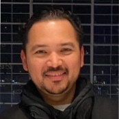 David Villalobos