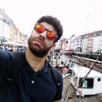 Andreas Filippou